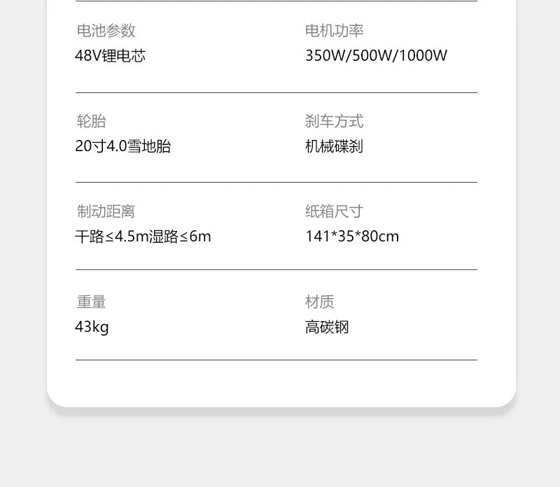20瀵搁洩鍦拌溅