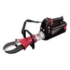 Tijeras Multifuncionales, Expansor Hidráulico Eléctrico, Demolición Hidráulica, Tijeras Eléctricas, Expansor, Eléctrico de Rescate de Emergencia contra Incendios