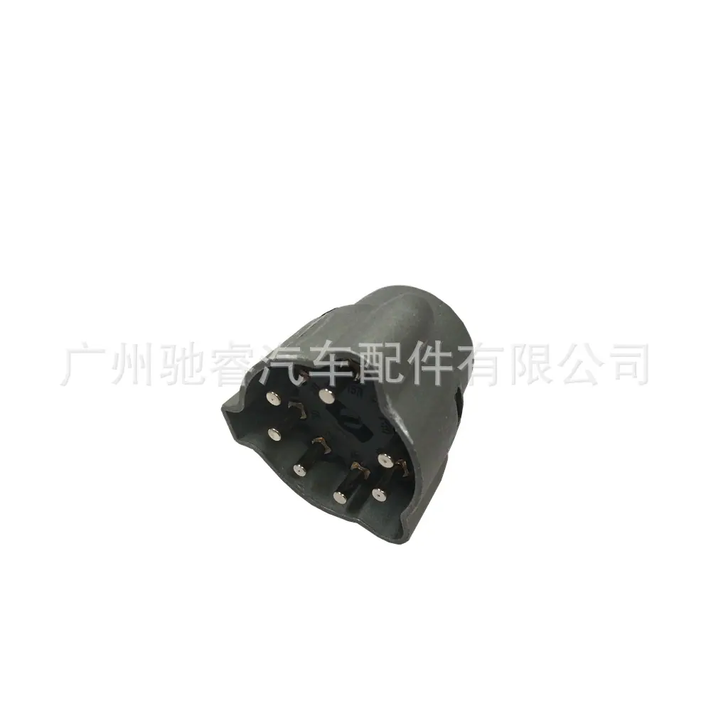0dd1ed48-2773-4a28-a819-7cbdd9