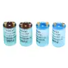 Starter Rápido para Lâmpada Fluorescente 250V Lâmpada Fluorescente Starter Ce Starter Led Personalizado