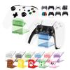 Suporte de Acrílico Adequado para Controle Ps5, Suporte de Exibição Universal para Controle Switch/Xbox, Rack de Armazenamento para Controle Ps4
