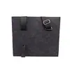Bolsa Tote de Feltro Estilo Novo 2026, Conveniente para o Deslocamento Diário para o Trabalho, Bolsa Tote de Feltro de Grande Capacidade