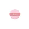 Esponja de Cojín de Aire, Cojín de Aire que No Absorbe Polvo, Esponja para Base Líquida, Herramienta Especial de Maquillador, Herramientas de Belleza Transfronterizas, Suministros de Maquillaje