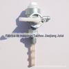 Acessórios para gerador a gasolina EF2600 EF6600 MZ175 MZ360 interruptor de tanque de combustível interruptor de óleo