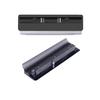 Adaptar para agregar accesorios de lavadora fu wan 1.0/2.0/3.0/rodillo de refuerzo filtro de cepillo líquido para limpieza de pisos
