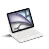 El Magic Keyboard es adecuado para iPad Air 13/ 11 pulgadas M3/2025/M2/M5/Pro 12.9/10.ª generación A16