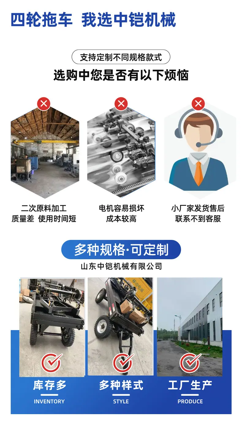 四轮拖车 详情页 (3).jpg