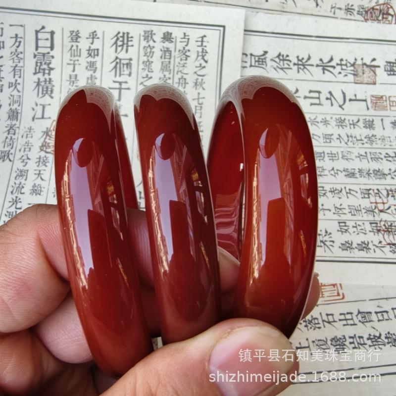 微信图片_20240926194341