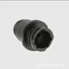 206153-1 Carcaça de Conector Tyco