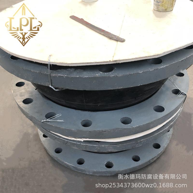 QQ图片20201110141919.jpg