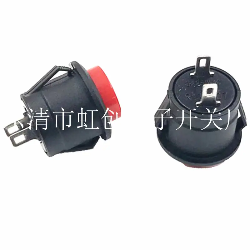 12_副本