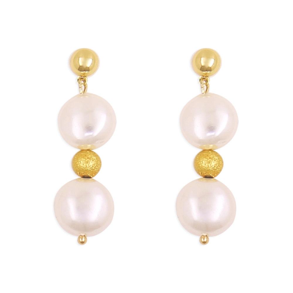 ME1200909040002GP02-43