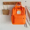 Mochilas Escolares Personalizadas para Crianças com Impressão de Logo, Mochilas com Texto Impresso para Alunos do Ensino Fundamental II, Ensino Médio e Ensino Fundamental, Aulas de Treinamento, Viagens de Estudo e Mochilas de Viagem
