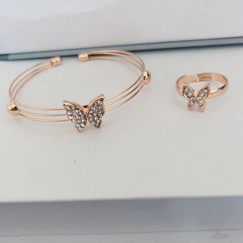 微信图片_20230319093359