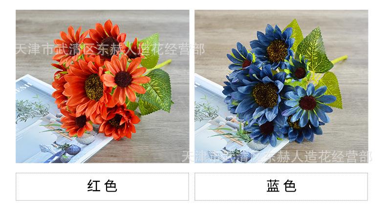 详情_04.jpg