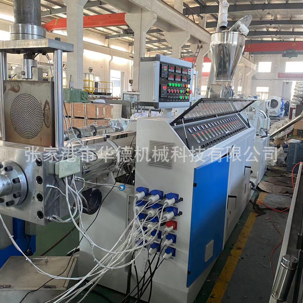 微信图片_20230106110447