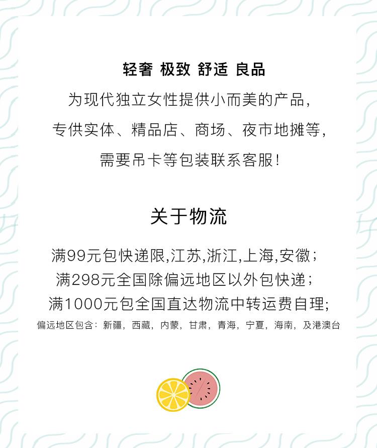 1688头部