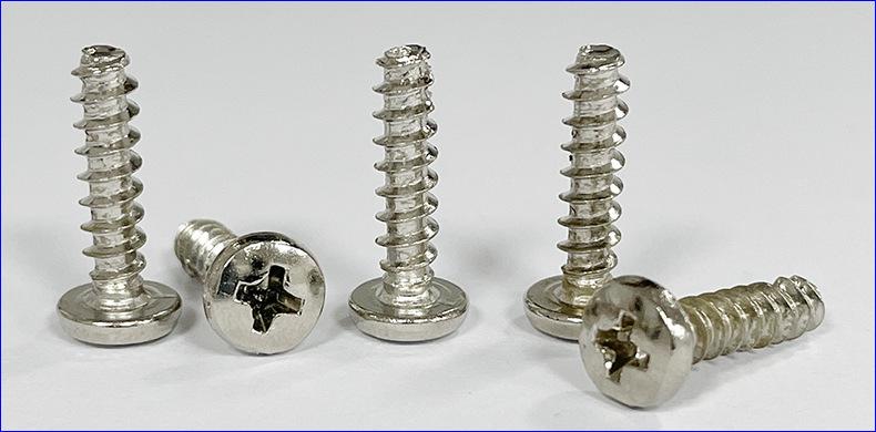 镀镍BB大圆头平尾自攻螺丝 (3).jpg