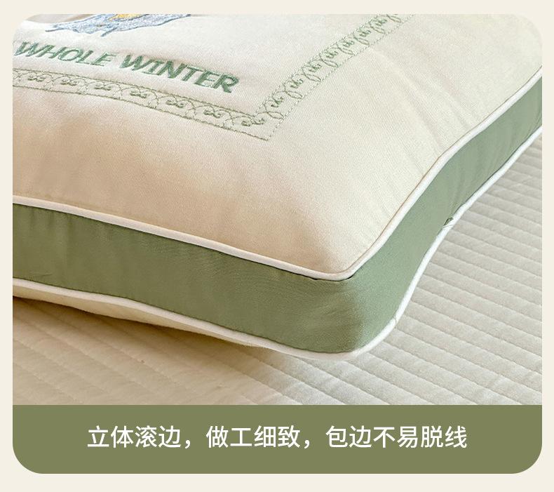 羊绒蛋白护颈枕_17.jpg