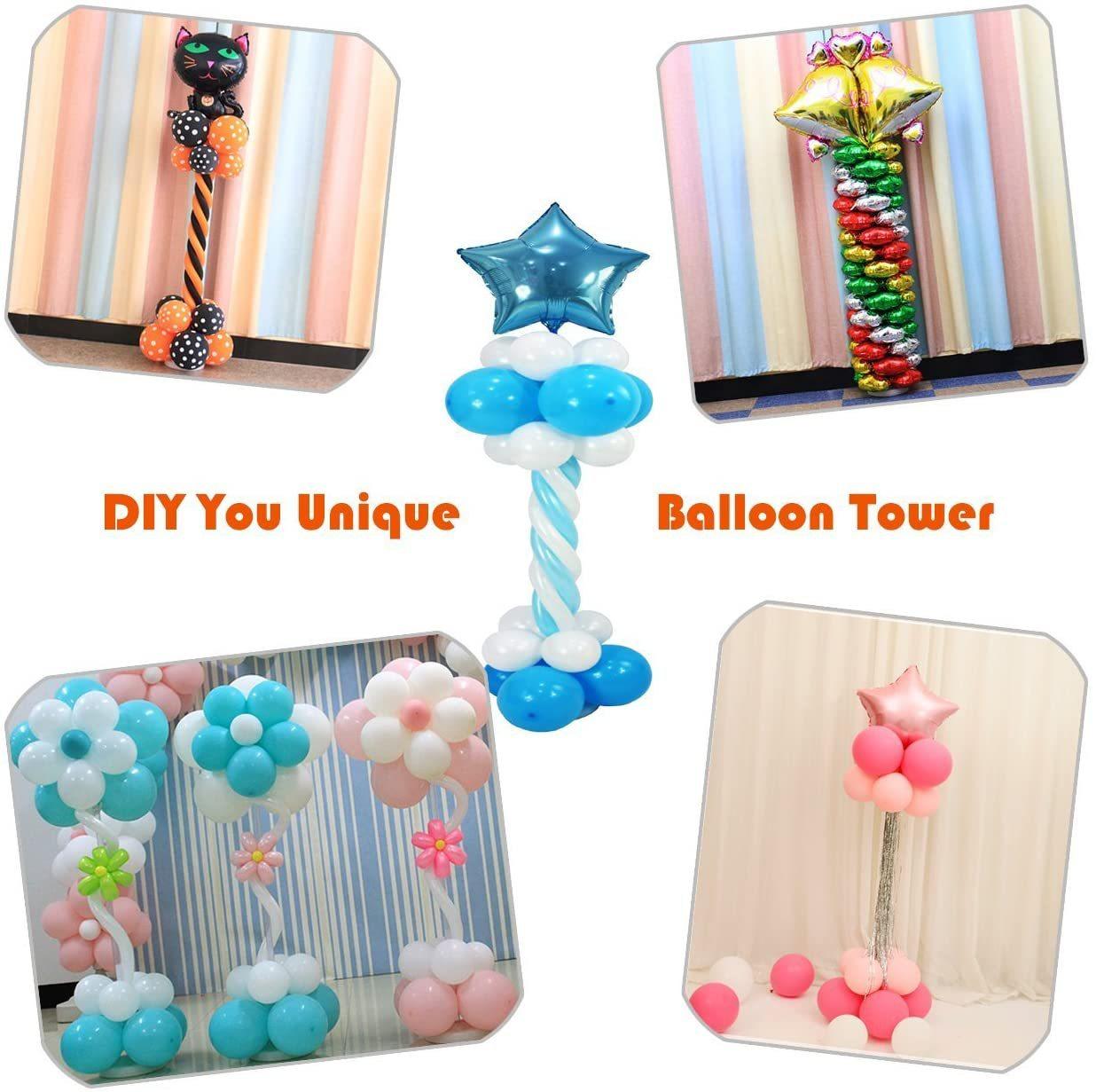 71T11ZNNlFL._AC_SL1300_