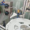 Máquina llenadora y tapadora de botellas Xilin, máquina llenadora y tapadora de líquidos de dosis pequeñas, máquina llenadora y selladora automática de líquidos orales