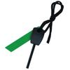 Acampada para Pequeños Mini Flintstones Palos de Fuego Amazon Venta Caliente Acampada Impermeable Tiras de Magnesio para Fuego