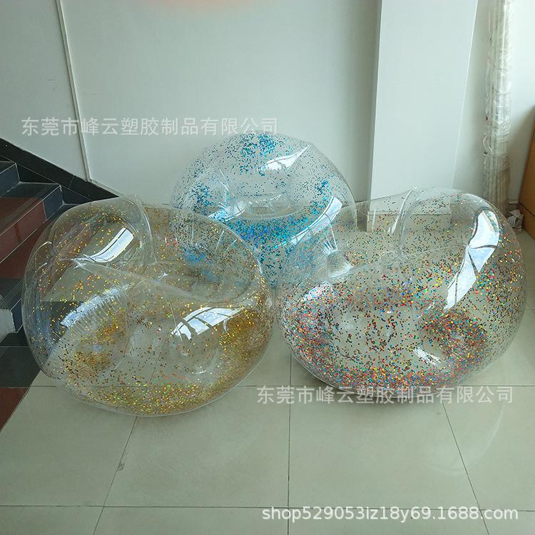 图片20201106111841