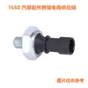 Sensor de Temperatura Longba Auto Parts 53940302A 53940301A 420256915 53940302