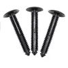 Adecuado para clips de panel de moldura de techo de maletero de coche Ford, N804349-S