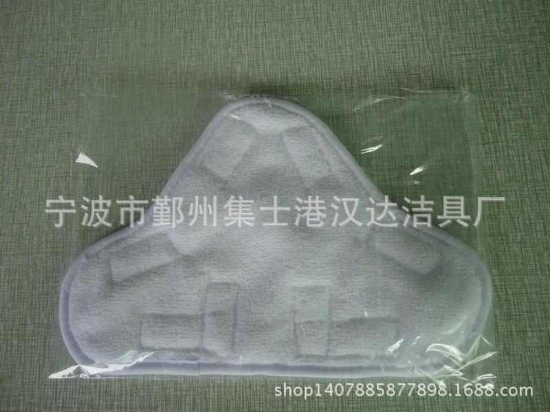 DSC02618_调整大小