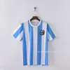 Camisetas de Fútbol Clásicas de los 90 Brasil Flamengo Jerseys al por Mayor