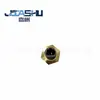 Sensor de Temperatura de Agua para Coche de Venta Caliente Adecuado para 83420-16040 83420-20030 J8342016040
