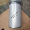 3001531109 Original Genuíno Atlas Compressor de Ar Óleo Gás Óleo Gás Separador Núcleo