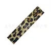 Europeu e Americano Yoga Elástico Headband Esportes Fitness Running Sweat Absorbing Hair Band Coreano Cabelo Liso Headwear Headband