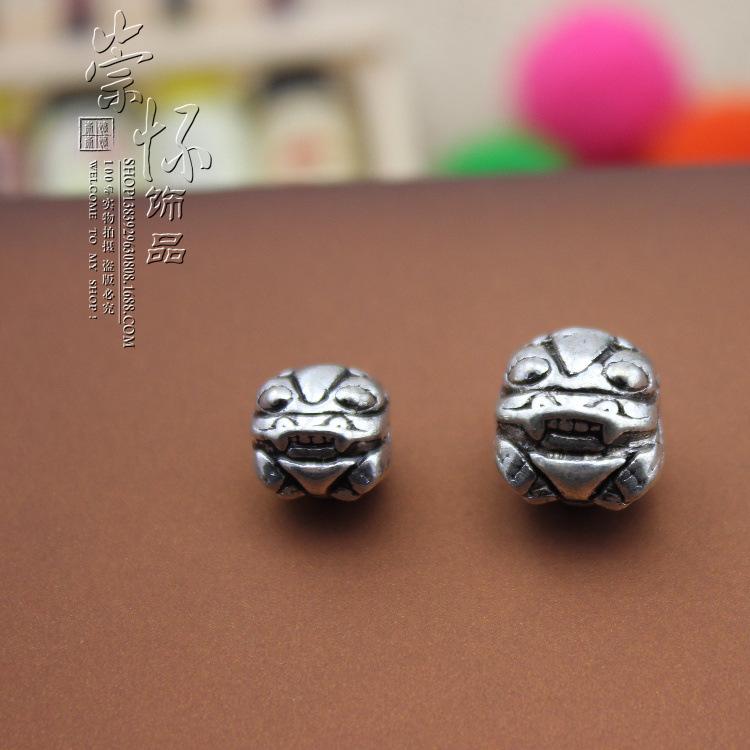 照片 144