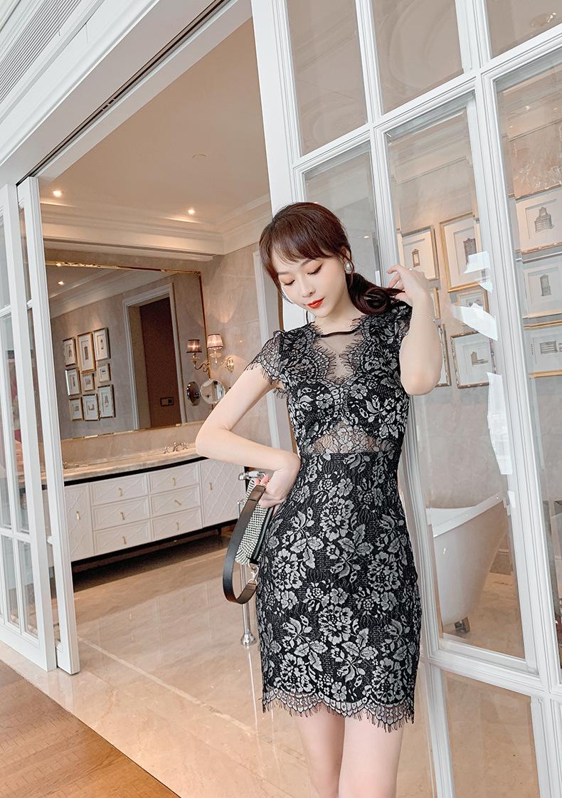 2021-05-15 115532.jpg