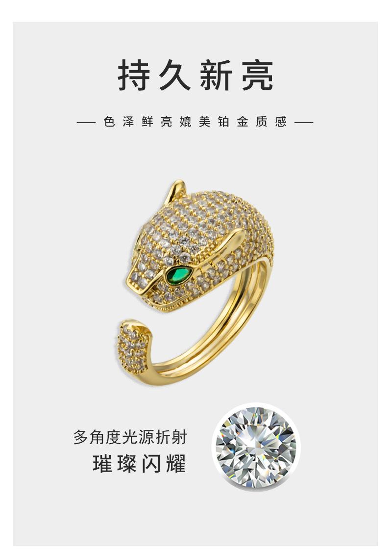 详情页_09.jpg