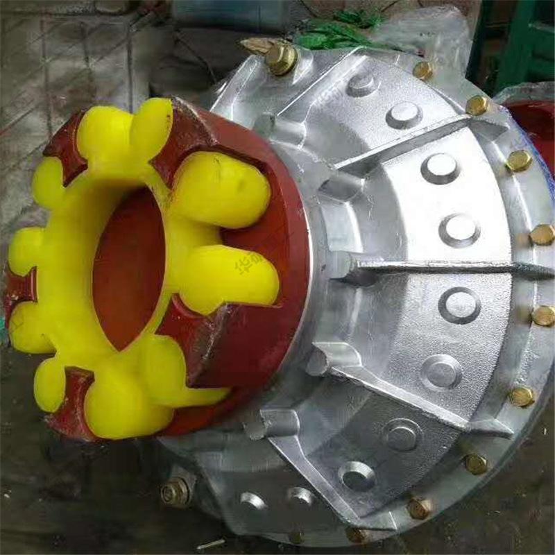 QQ截图20200411111354