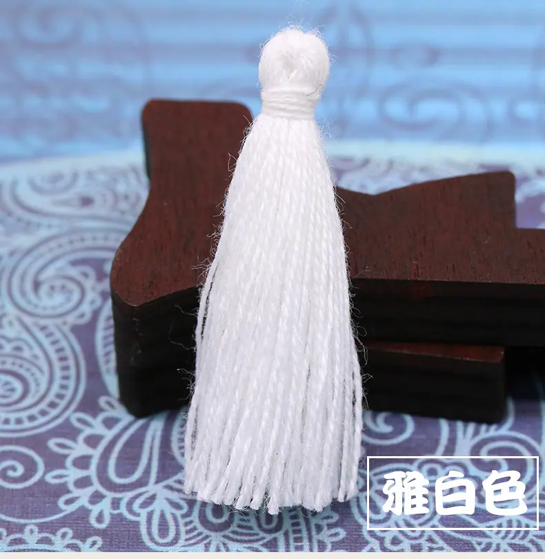 详情页_06.jpg