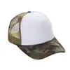 Gorra Publicitaria de Red de Esponja Personalizable Gorra de Viaje para Voluntarios Gorra con Visera Protección Solar Sombrero Anti-Sol para Estudiantes de Primaria