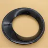 Adecuado para Marco de Luz Antiniebla Bmw X3 51113423789L/51113423790R