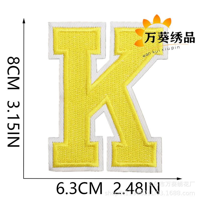 G (12) 副本.jpg