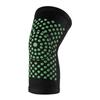 Rodilleras Tibias de Artemisa para Otoño e Invierno para Hombres y Mujeres, Personas de Mediana Edad y Mayores, Protectores para Articulaciones de Piernas y Rodillas, Antideslizantes, No Restringen las Piernas, Se Pueden Usar Debajo de la Ropa