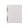 Álbum de Fotos Autocolante de Papel Fosco Autógrafo Popular da Amazon DIY Grande Capacidade Laminado Lembrança Tipo Autocolante Estoque Pronto