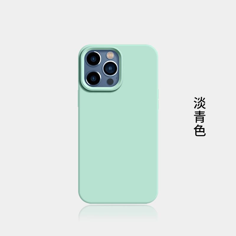 一键复制_20230526222040