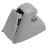 Adequado para GM Buick Verano Chevy Cruze Sonic Spark clipe de suporte do quebra-sol 959949