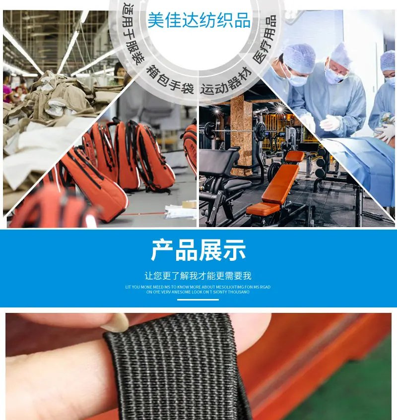 详情_06.jpg