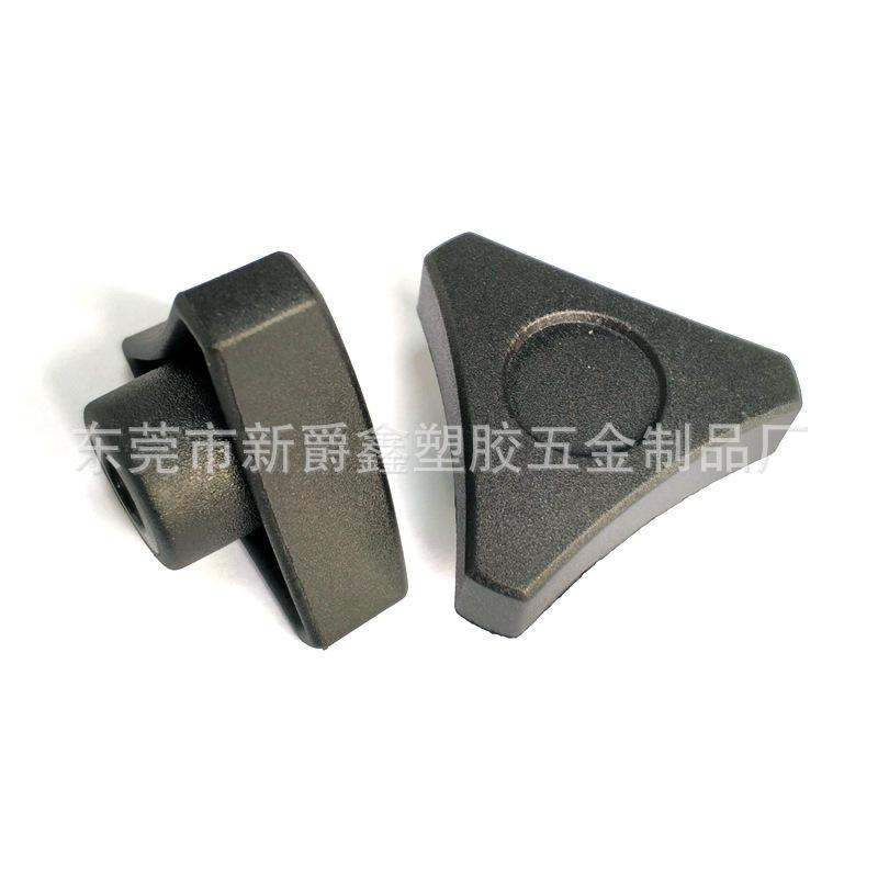 E60F7F9160A67C723F4A6FC2847BA2