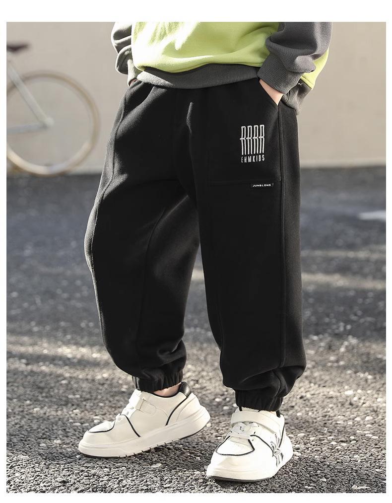 详 (24).jpg