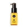 Aceite Esencial para el Cuidado del Cabello Marroquí OEM Repara el Cabello Seco, Mejora el Frizz, Aceite Esencial Hidratante Sin Enjuague OEM